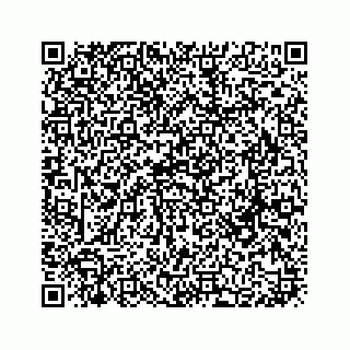vCard 78613322472