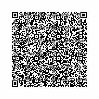 vCard 78613322473