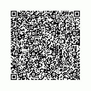 vCard 78613322474