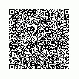 vCard 78613322475