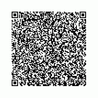 vCard 78613322476