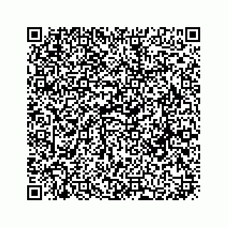 vCard 78613322477