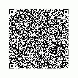 vCard 78613322478