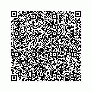 vCard 78613322479