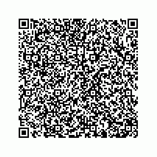 vCard 78613322480