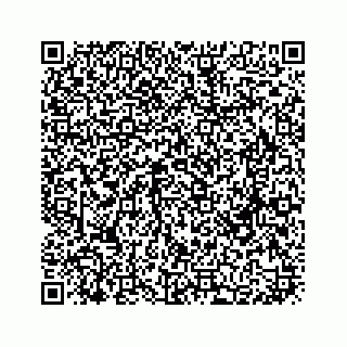 vCard 78613322481