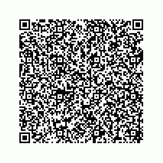 vCard 78613322482