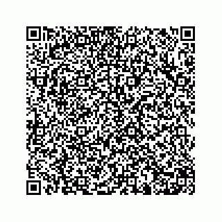 vCard 78613322483