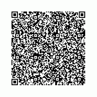 vCard 78613322484