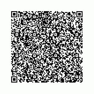 vCard 78613322485