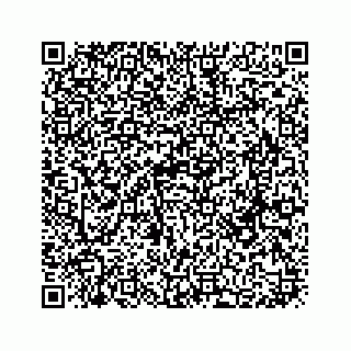 vCard 78613322486