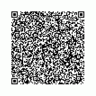 vCard 78613322487