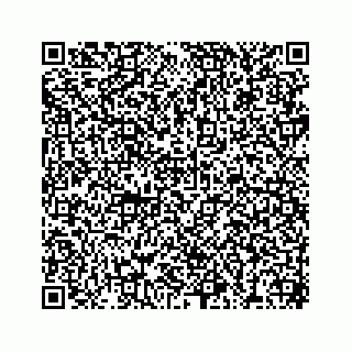 vCard 78613322488