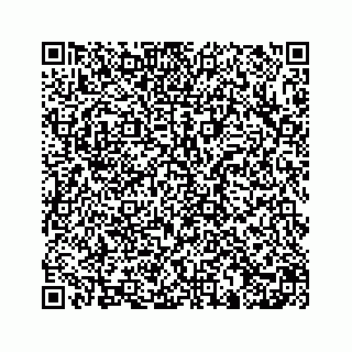 vCard 78613322489