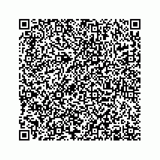 vCard 78613322490