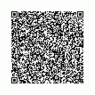 vCard 78613322491