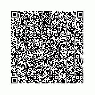 vCard 78613322492
