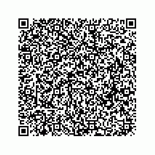 vCard 78613322493