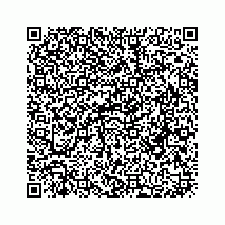 vCard 78613322494