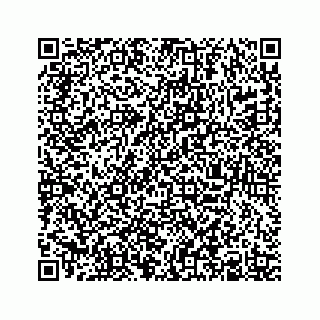 vCard 78613322495