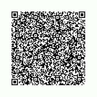 vCard 78613322496