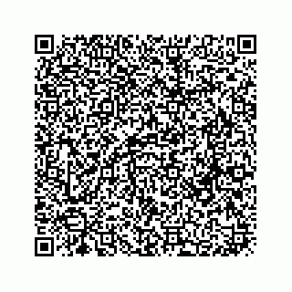 vCard 78613322497