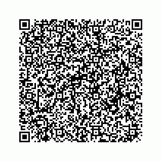 vCard 78613322498