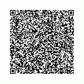 vCard 78613322499