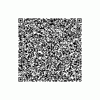 vCard 78613325450