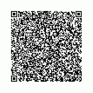 vCard 78613326039