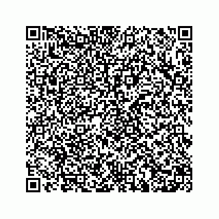 vCard 78613326088