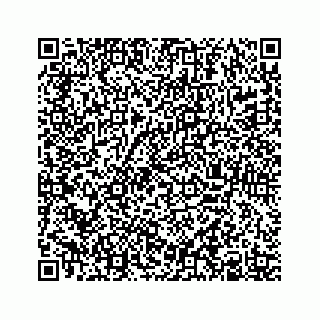 vCard 78613326117