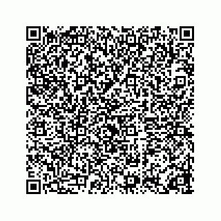 vCard 78613326193
