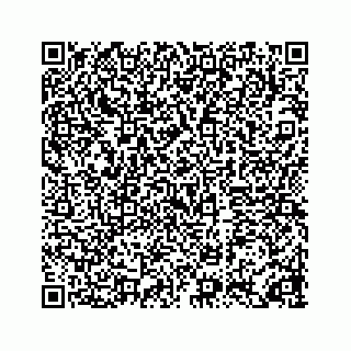 vCard 78613326286