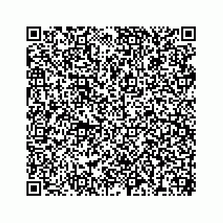 vCard 78613326302
