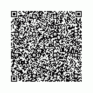 vCard 78613326323