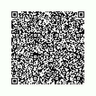 vCard 78613326363