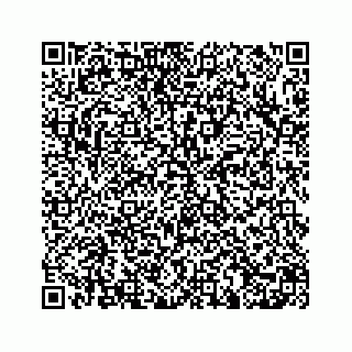 vCard 78613326379