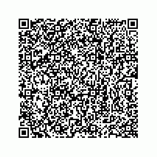 vCard 78613326384