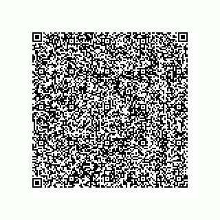 vCard 78613333157