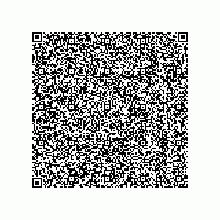 vCard 78613333194