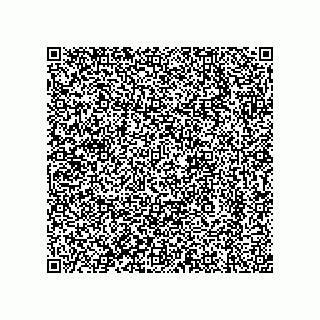 vCard 78613333685