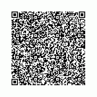 vCard 78613359509