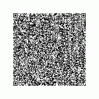vCard 78613359512