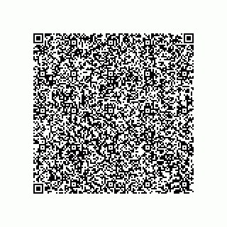 vCard 78613359516