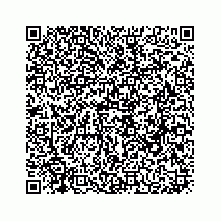 vCard 78613359519
