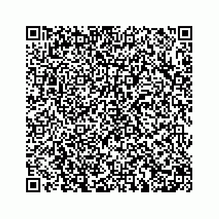 vCard 78613359556