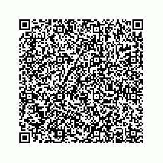 vCard 78613359564