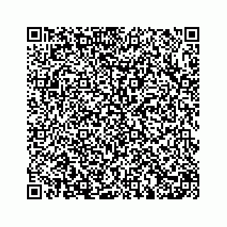 vCard 78613359579
