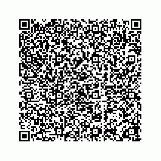 vCard 78613359580